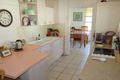Property photo of 973 Netherby Road Netherby QLD 4650