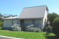 Property photo of 11 Ryan Terrace Robe SA 5276