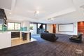 Property photo of 16 Squadron Court Lindfield NSW 2070