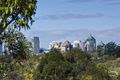 Property photo of 16 Squadron Court Lindfield NSW 2070