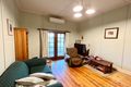 Property photo of 165 Camperdown-Lismore Road Camperdown VIC 3260