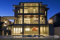 Property photo of 16 Squadron Court Lindfield NSW 2070