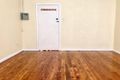 Property photo of 142 The Boulevarde Fairfield Heights NSW 2165