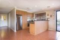 Property photo of 75 Mistletoe Street Golden Square VIC 3555