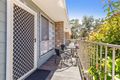 Property photo of 11/38-40 Pride Avenue Hamlyn Heights VIC 3215