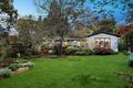 Property photo of 104 Craigend Street Leura NSW 2780
