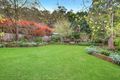 Property photo of 104 Craigend Street Leura NSW 2780