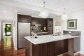 Property photo of 104 Craigend Street Leura NSW 2780