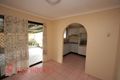 Property photo of 60 Dennis Road Springwood QLD 4127