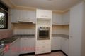 Property photo of 60 Dennis Road Springwood QLD 4127