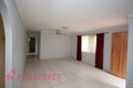 Property photo of 60 Dennis Road Springwood QLD 4127