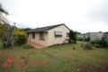 Property photo of 60 Dennis Road Springwood QLD 4127