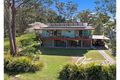Property photo of 1 Beecroft Street Huskisson NSW 2540