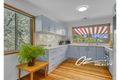 Property photo of 1 Beecroft Street Huskisson NSW 2540
