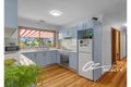 Property photo of 1 Beecroft Street Huskisson NSW 2540
