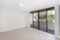 Property photo of 3/119 Wellington Street Flemington VIC 3031