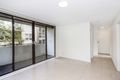 Property photo of 3/119 Wellington Street Flemington VIC 3031