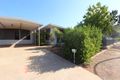 Property photo of 49 Goshawk Circle Nickol WA 6714