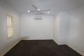 Property photo of 49 Goshawk Circle Nickol WA 6714