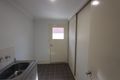 Property photo of 49 Goshawk Circle Nickol WA 6714