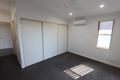 Property photo of 49 Goshawk Circle Nickol WA 6714