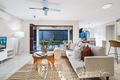 Property photo of 10 Peregian Close Manly West QLD 4179