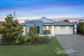 Property photo of 10 Peregian Close Manly West QLD 4179