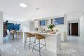 Property photo of 10 Peregian Close Manly West QLD 4179