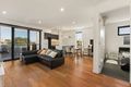 Property photo of 401/133 Clarence Road Indooroopilly QLD 4068