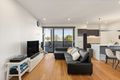Property photo of 401/133 Clarence Road Indooroopilly QLD 4068