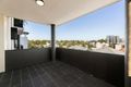 Property photo of 401/133 Clarence Road Indooroopilly QLD 4068