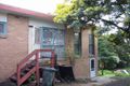 Property photo of 17 Sheldon Avenue Mooroolbark VIC 3138