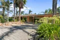 Property photo of 9 Evelyn Sturt Drive Willunga SA 5172