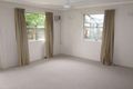 Property photo of 15 Plumer Street Sherwood QLD 4075