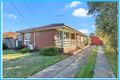 Property photo of 32 Wilkins Close Corio VIC 3214