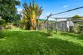 Property photo of 723 Forest Road Bexley NSW 2207