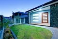 Property photo of 7 Azzure Street Eight Mile Plains QLD 4113