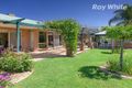 Property photo of 17 Willow Parade Wodonga VIC 3690
