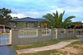 Property photo of 3 Benji Place Dean Park NSW 2761