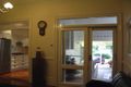 Property photo of 47 Corlette Street Cooks Hill NSW 2300