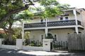 Property photo of 47 Corlette Street Cooks Hill NSW 2300
