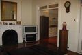 Property photo of 47 Corlette Street Cooks Hill NSW 2300