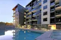 Property photo of 2408/35 Burdett Street Albion QLD 4010
