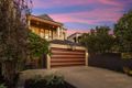 Property photo of 24 Matheson Road Applecross WA 6153
