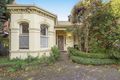 Property photo of 8 Kensington Road South Yarra VIC 3141