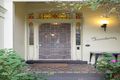 Property photo of 8 Kensington Road South Yarra VIC 3141