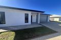 Property photo of 23 Soe Street Redbank QLD 4301