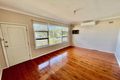Property photo of 20 Merlin Street Blacktown NSW 2148