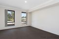 Property photo of 35 Harry Street Gosnells WA 6110