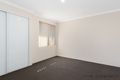Property photo of 35 Harry Street Gosnells WA 6110